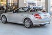 2005 Mercedes-Benz SLK SLK350 - RETRACTABLE HARD TOP CONVERTIBLE - VERY CLEAN  - 22649257 - 12