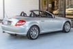 2005 Mercedes-Benz SLK SLK350 - RETRACTABLE HARD TOP CONVERTIBLE - VERY CLEAN  - 22649257 - 14