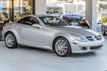 2005 Mercedes-Benz SLK SLK350 - RETRACTABLE HARD TOP CONVERTIBLE - VERY CLEAN  - 22649257 - 6