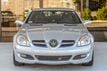 2005 Mercedes-Benz SLK SLK350 - RETRACTABLE HARD TOP CONVERTIBLE - VERY CLEAN  - 22649257 - 7