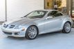 2005 Mercedes-Benz SLK SLK350 - RETRACTABLE HARD TOP CONVERTIBLE - VERY CLEAN  - 22649257 - 8