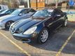 2005 Mercedes-Benz SLK SLK350 Roadster 3.5L - 22946821 - 0