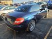 2005 Mercedes-Benz SLK SLK350 Roadster 3.5L - 22946821 - 3