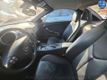 2005 Mercedes-Benz SLK SLK350 Roadster 3.5L - 22946821 - 7
