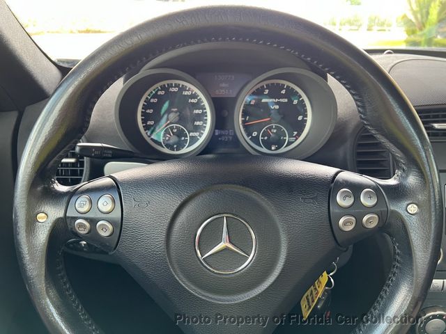 View 49