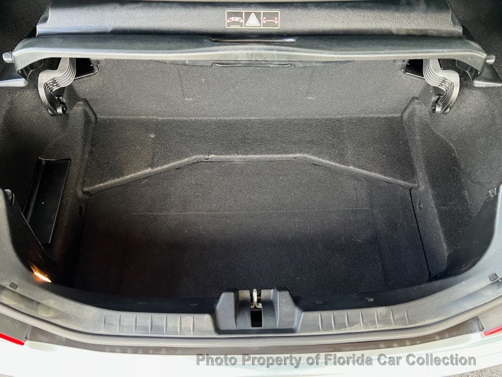 2005 Mercedes Benz SLK 55 AMG photo 53
