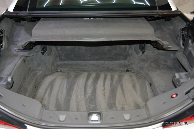 2005 Mercedes-Benz SL-Class 2dr Roadster 5.5L AMG - 23026220 - 30