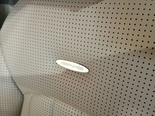 2005 Mercedes-Benz SL-Class 2dr Roadster 5.5L AMG Clean Carfax Florida Car - 22937050 - 20