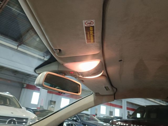 2005 Mercedes-Benz SL-Class 2dr Roadster 5.5L AMG Clean Carfax Florida Car - 22937050 - 21