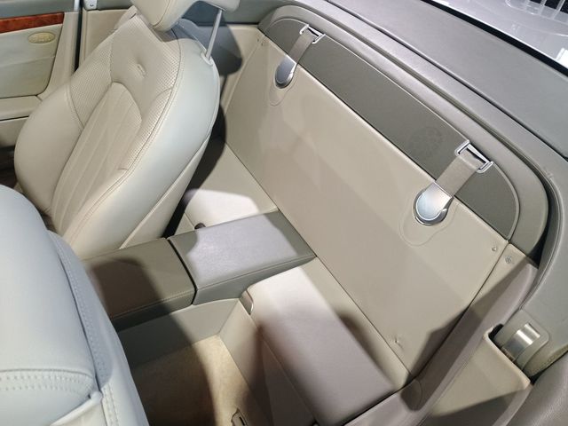 2005 Mercedes-Benz SL-Class 2dr Roadster 5.5L AMG Clean Carfax Florida Car - 22937050 - 30