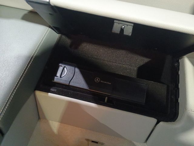 2005 Mercedes-Benz SL-Class 2dr Roadster 5.5L AMG Clean Carfax Florida Car - 22937050 - 31