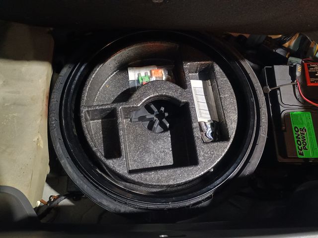 2005 Mercedes-Benz SL-Class 2dr Roadster 5.5L AMG Clean Carfax Florida Car - 22937050 - 51