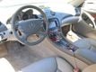 2005 Mercedes-Benz SL-Class SL500 2dr Roadster 5.0L - 23015787 - 12