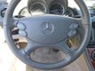 2005 Mercedes-Benz SL-Class SL500 2dr Roadster 5.0L - 23015787 - 13