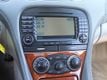 2005 Mercedes-Benz SL-Class SL500 2dr Roadster 5.0L - 23015787 - 14