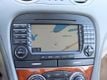2005 Mercedes-Benz SL-Class SL500 2dr Roadster 5.0L - 23015787 - 15