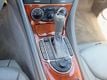 2005 Mercedes-Benz SL-Class SL500 2dr Roadster 5.0L - 23015787 - 16