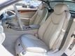 2005 Mercedes-Benz SL-Class SL500 2dr Roadster 5.0L - 23015787 - 18