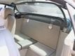 2005 Mercedes-Benz SL-Class SL500 2dr Roadster 5.0L - 23015787 - 20
