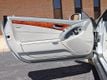 2005 Mercedes-Benz SL-Class SL500 2dr Roadster 5.0L - 23015787 - 21
