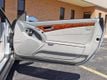 2005 Mercedes-Benz SL-Class SL500 2dr Roadster 5.0L - 23015787 - 24
