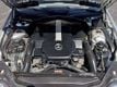 2005 Mercedes-Benz SL-Class SL500 2dr Roadster 5.0L - 23015787 - 27