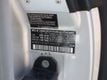 2005 Mercedes-Benz SL-Class SL500 2dr Roadster 5.0L - 23015787 - 28
