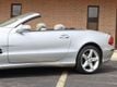 2005 Mercedes-Benz SL-Class SL500 2dr Roadster 5.0L - 23015787 - 2