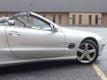 2005 Mercedes-Benz SL-Class SL500 2dr Roadster 5.0L - 23015787 - 5