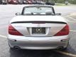 2005 Mercedes-Benz SL-Class SL500 2dr Roadster 5.0L - 23015787 - 7