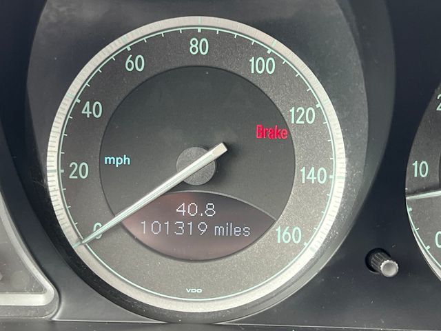2005 Mercedes-Benz SL-Class SL500 2dr Roadster 5.0L - 23052912 - 21