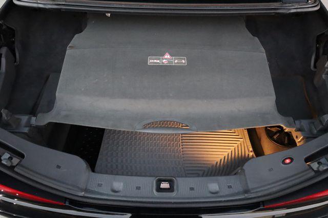 2005 Mercedes-Benz SL-Class SL500 2dr Roadster 5.0L - 22928731 - 11