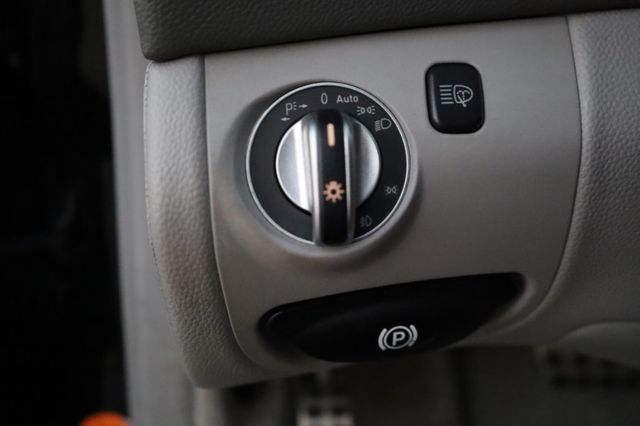 2005 Mercedes-Benz SL-Class SL500 2dr Roadster 5.0L - 22928731 - 22