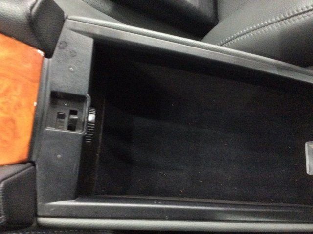 2005 Mercedes-Benz SL-Class SL500 2dr Roadster 5.0L - 22956839 - 19