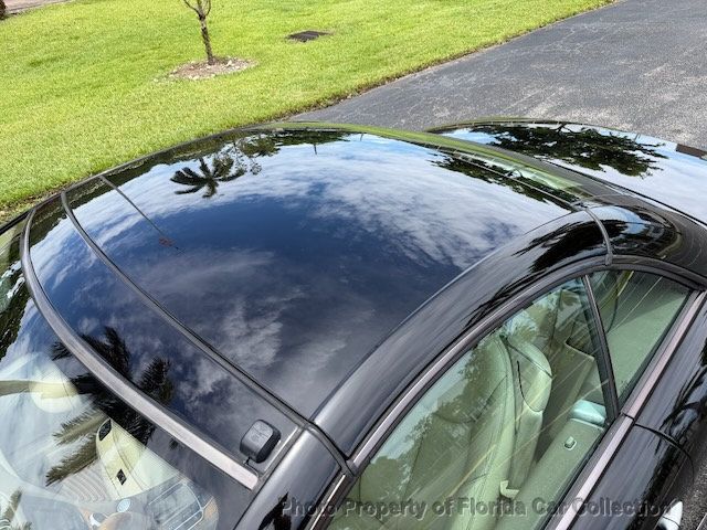 2005 Mercedes-Benz SL-Class SL500 Roadster AMG Sport Package - 23037022 - 28