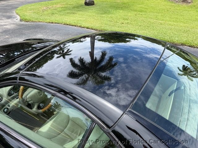 2005 Mercedes-Benz SL-Class SL500 Roadster AMG Sport Package - 23037022 - 29