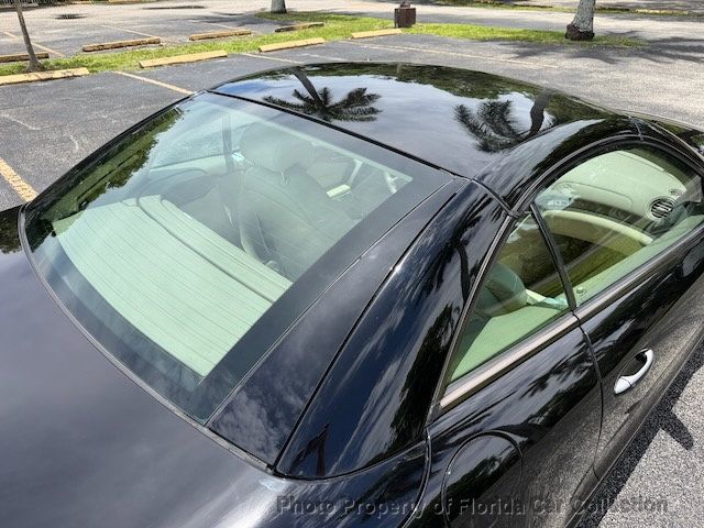 2005 Mercedes-Benz SL-Class SL500 Roadster AMG Sport Package - 23037022 - 37