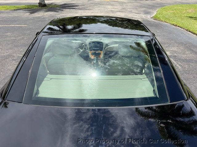 2005 Mercedes-Benz SL-Class SL500 Roadster AMG Sport Package - 23037022 - 38
