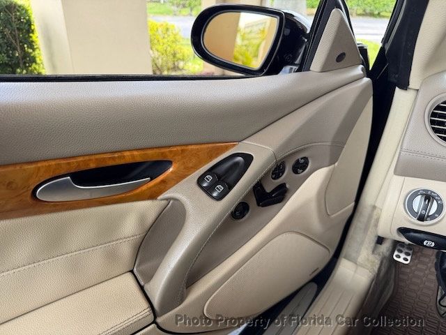 2005 Mercedes-Benz SL-Class SL500 Roadster AMG Sport Package - 23037022 - 58