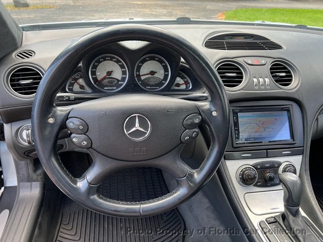 View 60