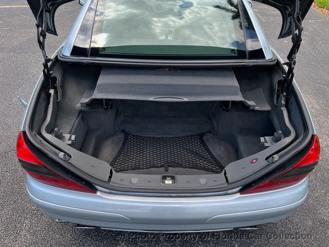 View 90