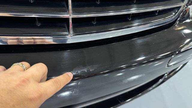 2005 Mercedes-Benz S-Class S 500 4dr Sedan - 22630961 - 15