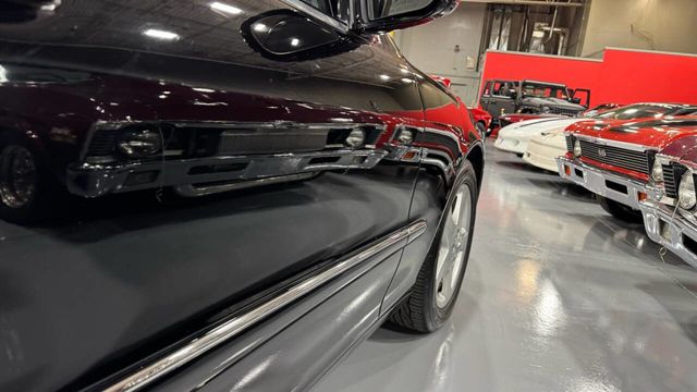 2005 Mercedes-Benz S-Class S 500 4dr Sedan - 22630961 - 23