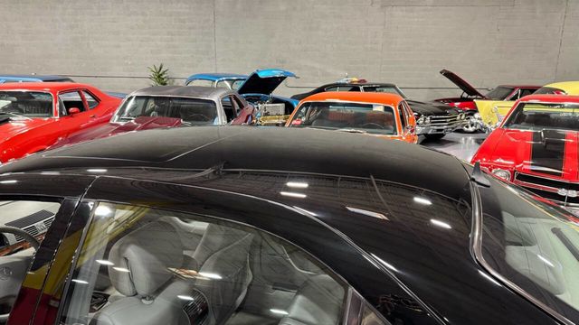 2005 Mercedes-Benz S-Class S 500 4dr Sedan - 22630961 - 32