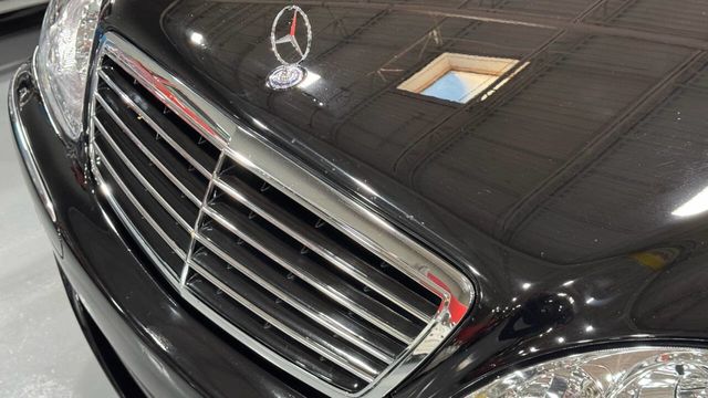 2005 Mercedes-Benz S-Class S 500 4dr Sedan - 22630961 - 38