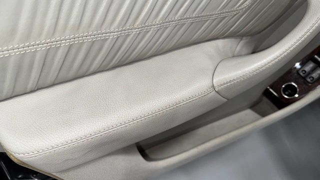 2005 Mercedes-Benz S-Class S 500 4dr Sedan - 22630961 - 69