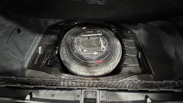 2005 Mercedes-Benz S-Class S 500 4dr Sedan - 22630961 - 73