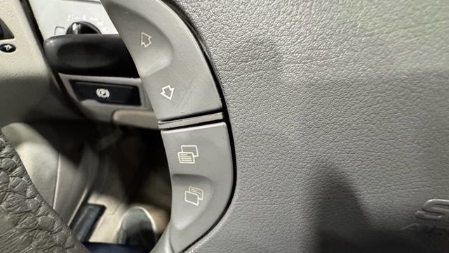 2005 Mercedes-Benz S-Class S 500 4dr Sedan - 22630961 - 75