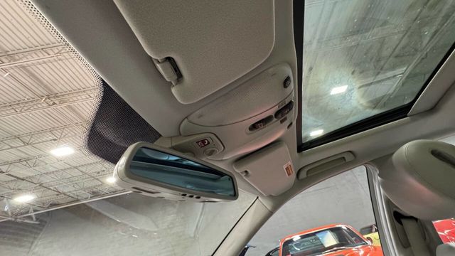 2005 Mercedes-Benz S-Class S 500 4dr Sedan - 22630961 - 76