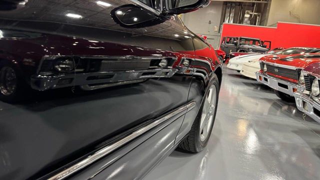 2005 Mercedes-Benz S-Class S500 4dr Sedan 5.0L - 22984916 - 23